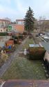 Foto - 4 Zimmer Etagenwohnung in Naumburg (Saale)