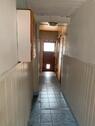 Foto - 2 Zimmer Reihenhaus zum Kaufen in Zörbig
