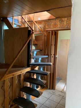 Foto - Reihenhaus in Zörbig zum Kaufen
