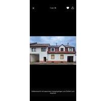 Renditeobjekt - 470.000,00&nbsp;EUR Kaufpreis, ca.&nbsp; 300,00&nbsp;m&sup2; in Lebach (PLZ: 66822)