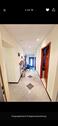 Foto - 9 Zimmer Mehrfamilienhaus, Wohnhaus zum Kaufen in Lebach