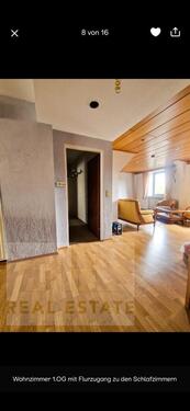 Foto - Mehrfamilienhaus, Wohnhaus in Lebach zum Kaufen