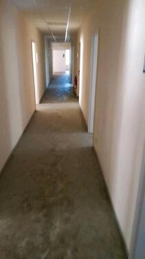 Foto - andere zur Miete in Plauen