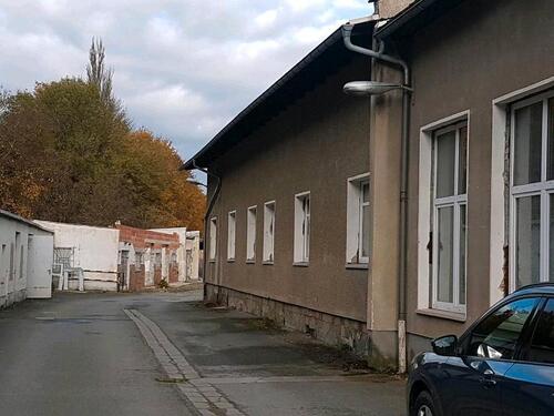 Foto - andere in Plauen