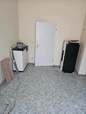 Foto - andere in Plauen zur Miete