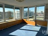 Foto - Exklusive Bürofläche im 3. Obergeschoss eines Ärztehauses in Detmold