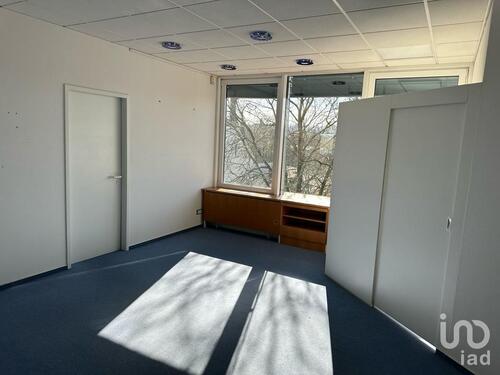 Foto - andere in Detmold zur Miete