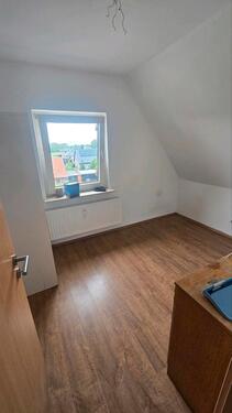 Foto - Haus zu vermieten - 755,00 EUR Kaltmiete,