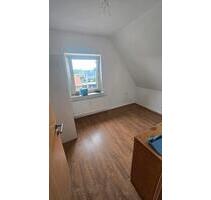 Haus zu vermieten - 755,00 EUR Kaltmiete, in Bunde (PLZ: 26831)