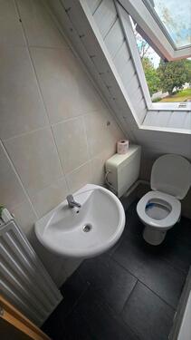 Foto - Etagenwohnung zur Miete in Bunde