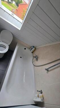 Foto - Etagenwohnung in Bunde