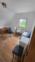 Foto - Etagenwohnung in Bunde zur Miete