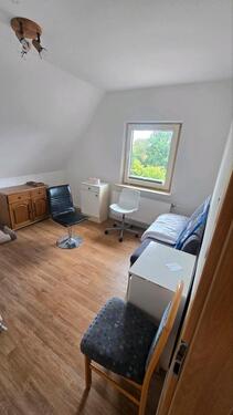 Foto - Etagenwohnung in Bunde zur Miete