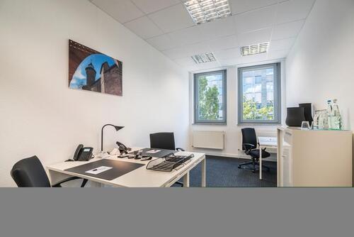 Foto - andere zur Miete in Nürnberg
