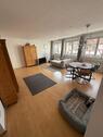 Foto - 4-Zimmer-Wohnung mit Terrasse Einbauküche *Innenstadtnah* PKW Stellplatz