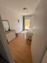 Foto - Etagenwohnung in Eschwege zur Miete