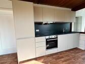 Foto - 3-Zimmer-Wohnung - 850,00 EUR Kaltmiete,