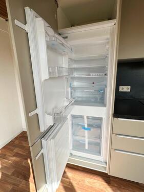Foto - Etagenwohnung in Schmelz zur Miete