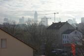 Foto - Etagenwohnung zur Miete in Frankfurt am Main