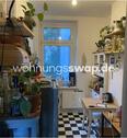 Foto - Etagenwohnung zur Miete in Hamburg