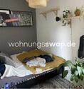 Foto - Etagenwohnung in Hamburg