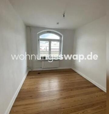 Foto - Etagenwohnung in Hamburg zur Miete