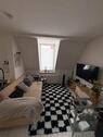 Foto - Etagenwohnung zur Miete in Würzburg