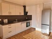 Foto - Lichtdurchflutete 2 Zimmer Wohnung mit Einbauküche in Mudau