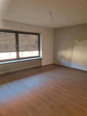 Foto - Etagenwohnung zur Miete in Mudau