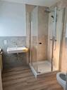 Foto - Etagenwohnung in Mudau