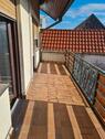 Foto - Etagenwohnung in Mudau zur Miete