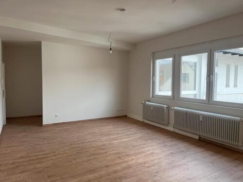Foto - 3 Zimmer, 1 Bad und Gästetoilette in Kaiserslautern Innenstadt