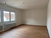 Foto - Etagenwohnung zur Miete in Kaiserslautern