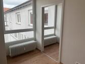 Foto - Etagenwohnung in Kaiserslautern