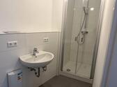 Foto - Etagenwohnung in Kaiserslautern zur Miete