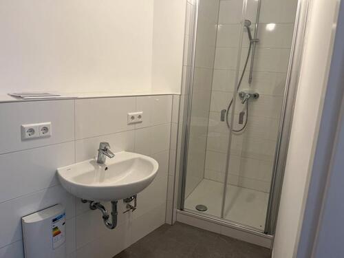 Foto - Etagenwohnung in Kaiserslautern zur Miete