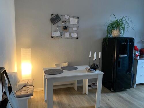 Foto - Etagenwohnung in Trier