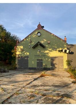 Foto - Stellplätze Überdacht - 45,00 EUR Miete,