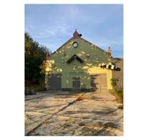 Stellplätze Überdacht - 45,00 EUR Miete, in Templin (PLZ: 17268)