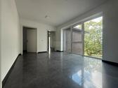 Foto - Etagenwohnung in Delmenhorst