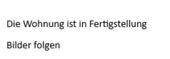 Foto - Etagenwohnung zur Miete in Weiden in der Oberpfalz