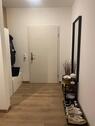 Foto - Etagenwohnung in Zemmer zur Miete