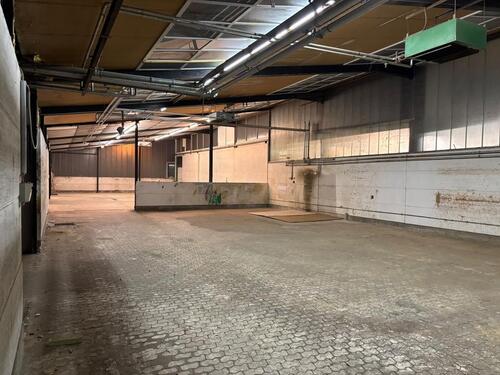 Foto - andere zur Miete in Östringen