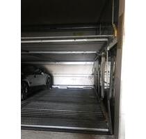 Tiefgaragenstellplatz nähe Leipziger Strasse zu vermieten - Frankfurt am Main Bockenheim