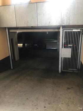 Foto - andere zur Miete in Frankfurt am Main