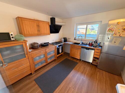 Foto - Einfamilienhaus zur Miete in Duisburg