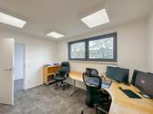 Foto - Modernes, helles Bürozimmer in Top Lage Leutkirch - ab 01.09.