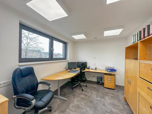 Foto - andere zur Miete in Leutkirch im Allgäu