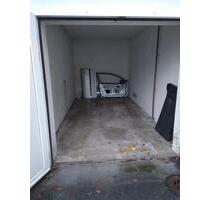GARAGE zur Miete ca.10m² in Bielefeld