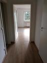 Foto - 2 Zi. Wohnung zu vermieten - 470,00 EUR Kaltmiete,